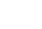 火狐电竞平台官网:Mysteel早报:全国修建钢材商场行情报价或企稳上升运转